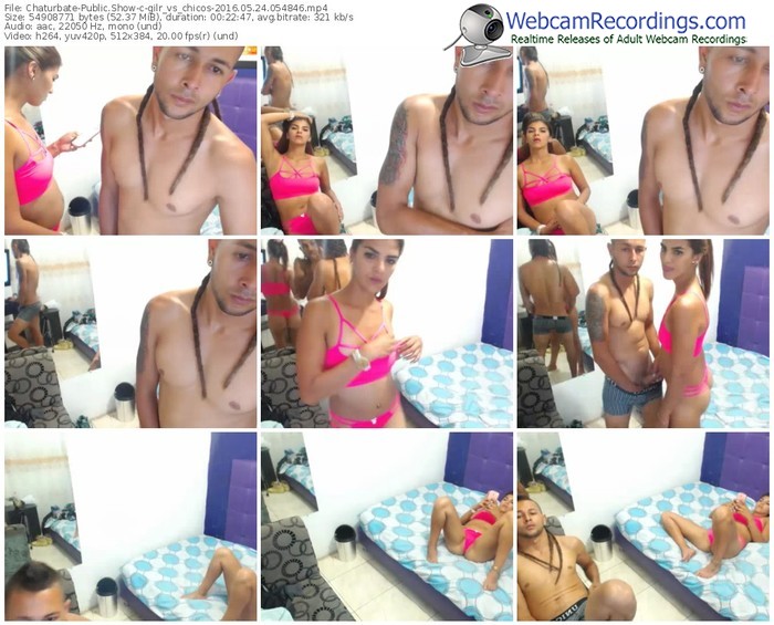 chaturbate-gilr_vs_chicos-webcam-show-05_24_2016-05_48_46