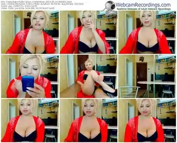chaturbate-helenshow-webcam-show-05_24_2016-09_28_52