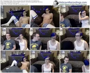 chaturbate-jenna_and_ryan-webcam-show-05_24_2016-01_48_44