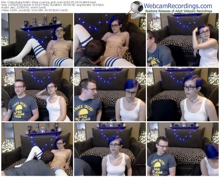 chaturbate-jenna_and_ryan-webcam-show-05_24_2016-01_48_44