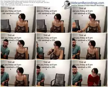 chaturbate-joliesuceuse-webcam-show-05_24_2016-22_34_07