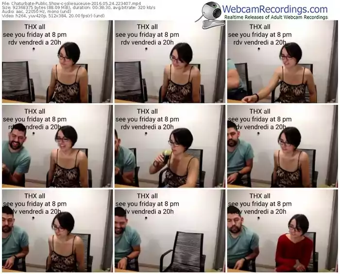 chaturbate-joliesuceuse-webcam-show-05_24_2016-22_34_07