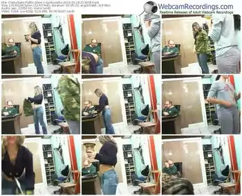 chaturbate-luisbusatto-webcam-show-05_24_2016-21_39_08