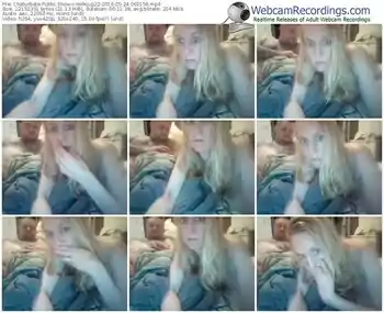 chaturbate-milkjug22-webcam-show-05_24_2016-06_21_56