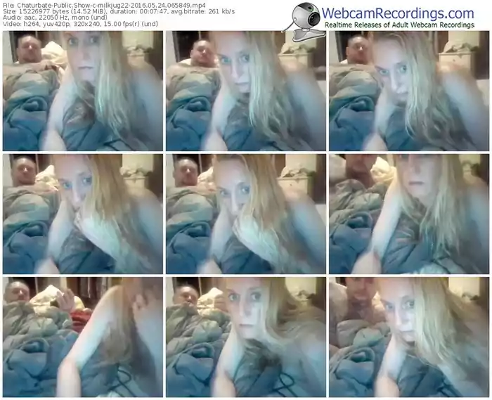 chaturbate-milkjug22-webcam-show-05_24_2016-06_58_49