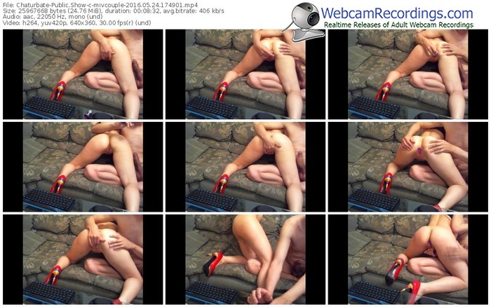 chaturbate-mivcouple-webcam-show-05_24_2016-17_49_01