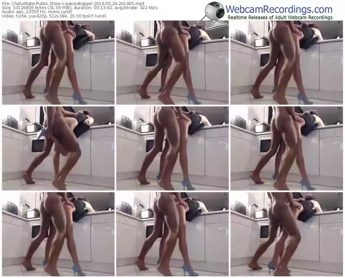 chaturbate-passiekoppel-webcam-show-05_24_2016-20_14_05