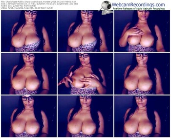 chaturbate-penelope_moretti-webcam-show-05_24_2016-07_48_50