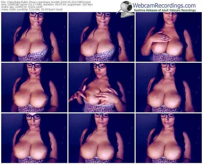 chaturbate-penelope_moretti-webcam-show-05_24_2016-07_48_50