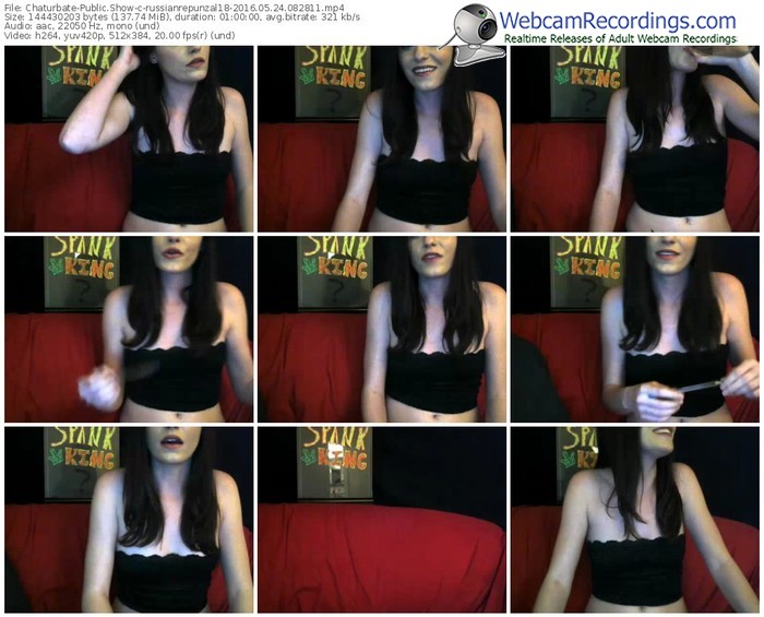 chaturbate-russianrepunzal18-webcam-show-05_24_2016-08_28_11