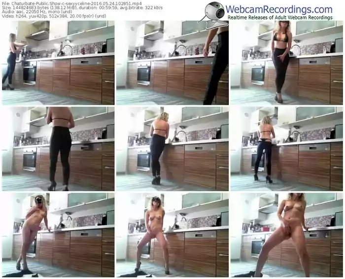 chaturbate-sexyyceline-webcam-show-05_24_2016-10_28_51