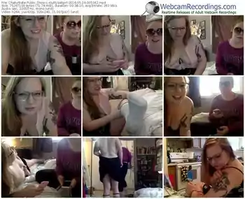 chaturbate-sluttybatgirl-webcam-show-05_24_2016-00_53_42