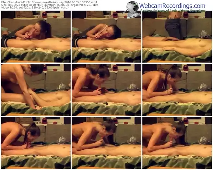 chaturbate-sweetholepussy-webcam-show-05_24_2016-13_33_56