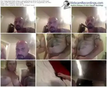 chaturbate-ustogethertexas-webcam-show-05_24_2016-12_33_53