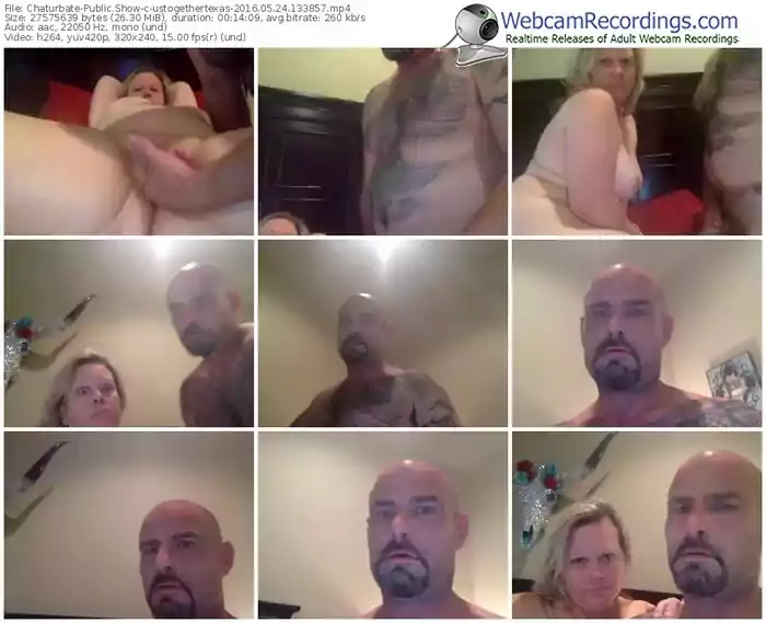 chaturbate-ustogethertexas-webcam-show-05_24_2016-13_38_57