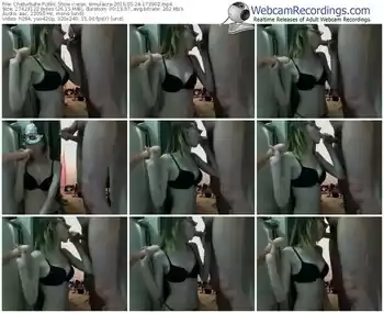 chaturbate-wax_simulacra-webcam-show-05_24_2016-17_39_02