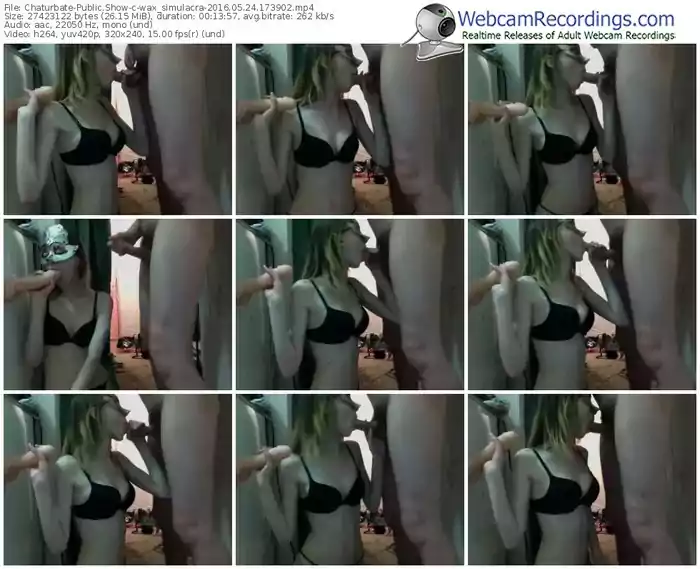 chaturbate-wax_simulacra-webcam-show-05_24_2016-17_39_02