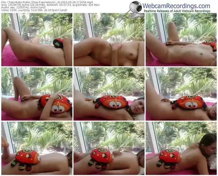 chaturbate-annietaylor_cb-webcam-show-05_24_2016-17_20_54