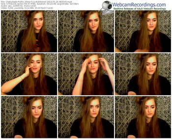 chaturbate-crystalstewar-webcam-show-05_24_2016-08_35_43