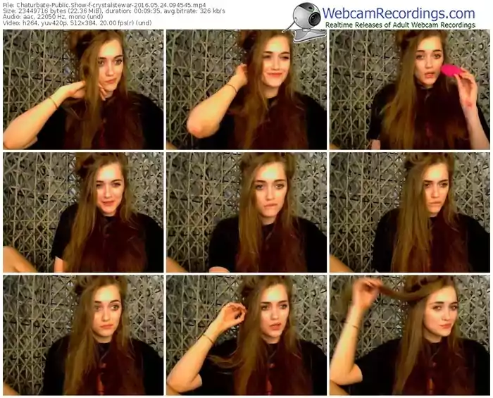 chaturbate-crystalstewar-webcam-show-05_24_2016-09_45_45