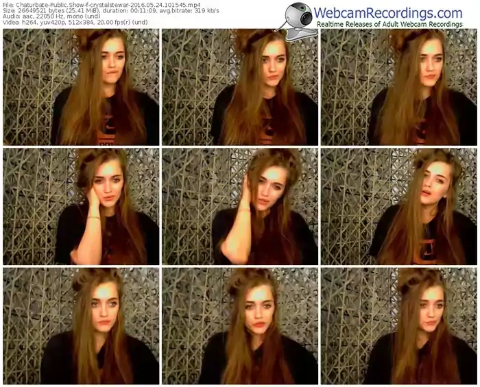 chaturbate-crystalstewar-webcam-show-05_24_2016-10_15_45