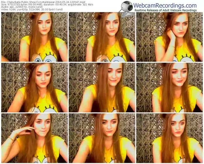 chaturbate-crystalstewar-webcam-show-05_24_2016-12_05_47