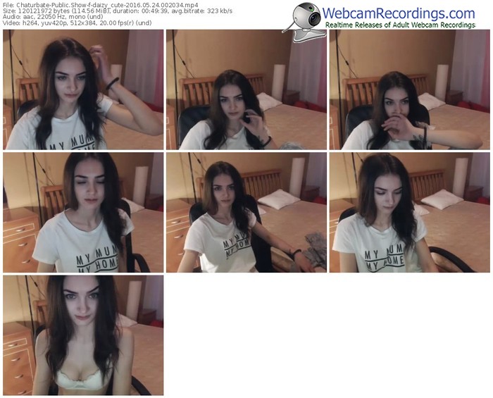 chaturbate-daizy_cute-webcam-show-05_24_2016-00_20_34