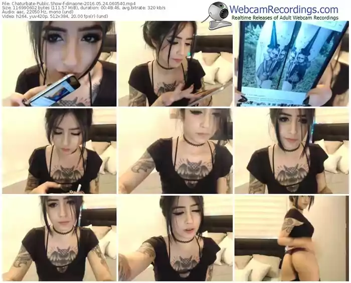 chaturbate-dinaone-webcam-show-05_24_2016-06_05_40