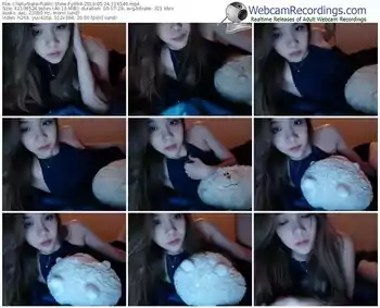 chaturbate-jill94-webcam-show-05_24_2016-11_45_46