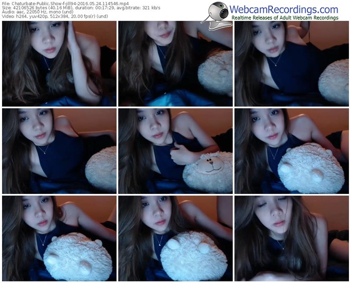 chaturbate-jill94-webcam-show-05_24_2016-11_45_46