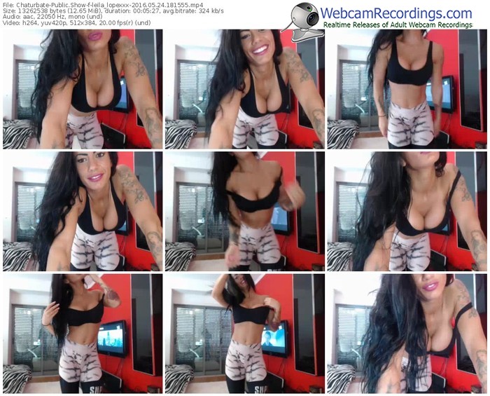 chaturbate-leila_lopexxx-webcam-show-05_24_2016-18_15_55
