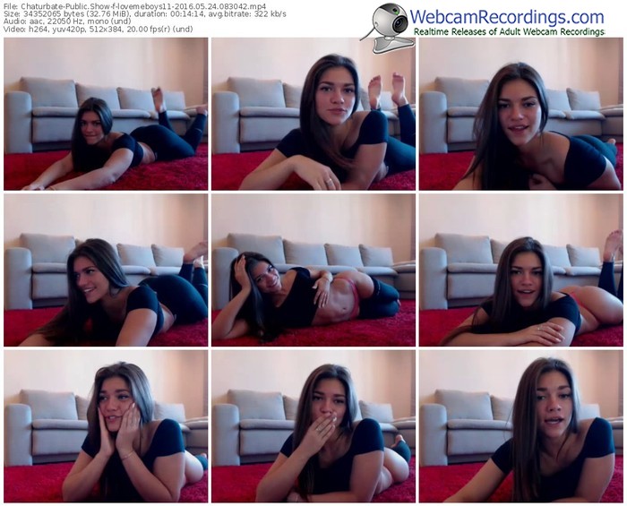 chaturbate-lovemeboys11-webcam-show-05_24_2016-08_30_42