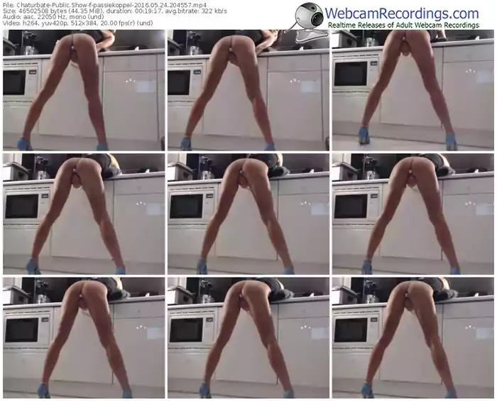 chaturbate-passiekoppel-webcam-show-05_24_2016-20_45_57