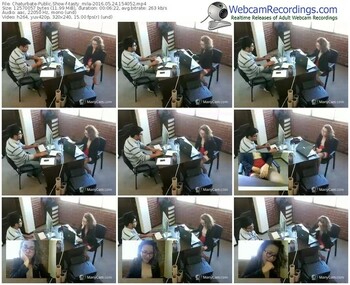 chaturbate-tasty_mila-webcam-show-05_24_2016-15_40_52