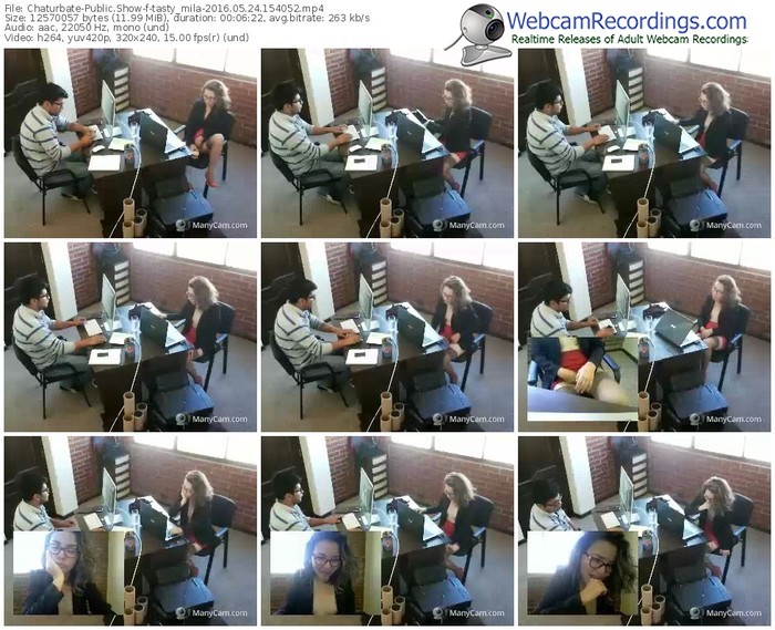 chaturbate-tasty_mila-webcam-show-05_24_2016-15_40_52