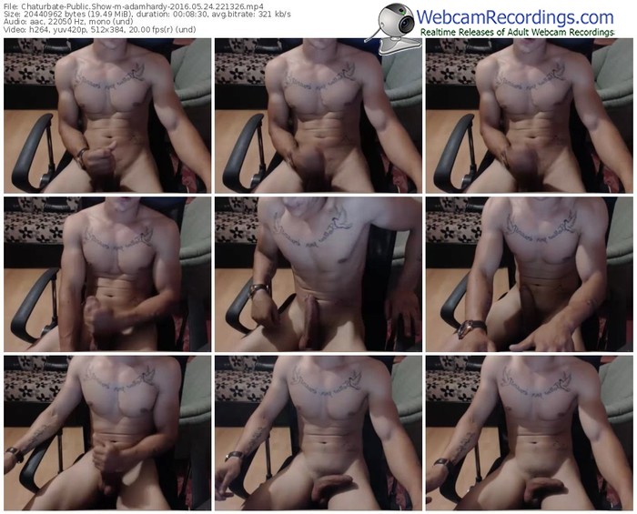 chaturbate-adamhardy-webcam-show-05_24_2016-22_13_26