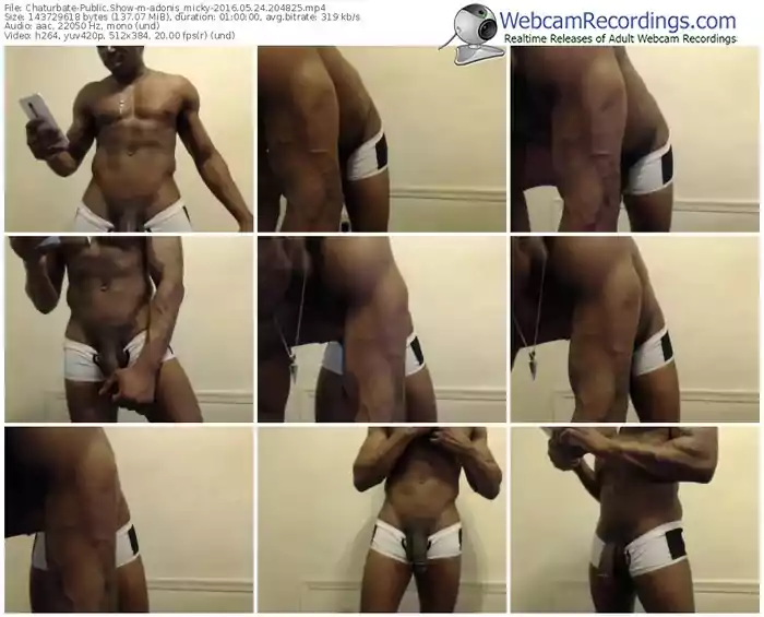 chaturbate-adonis_micky-webcam-show-05_24_2016-20_48_25