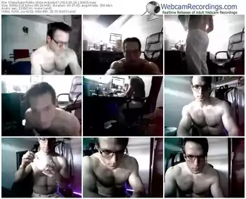 chaturbate-body67-webcam-show-05_24_2016-13_08_15