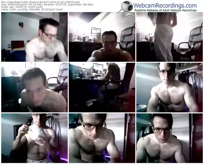 chaturbate-body67-webcam-show-05_24_2016-13_08_15