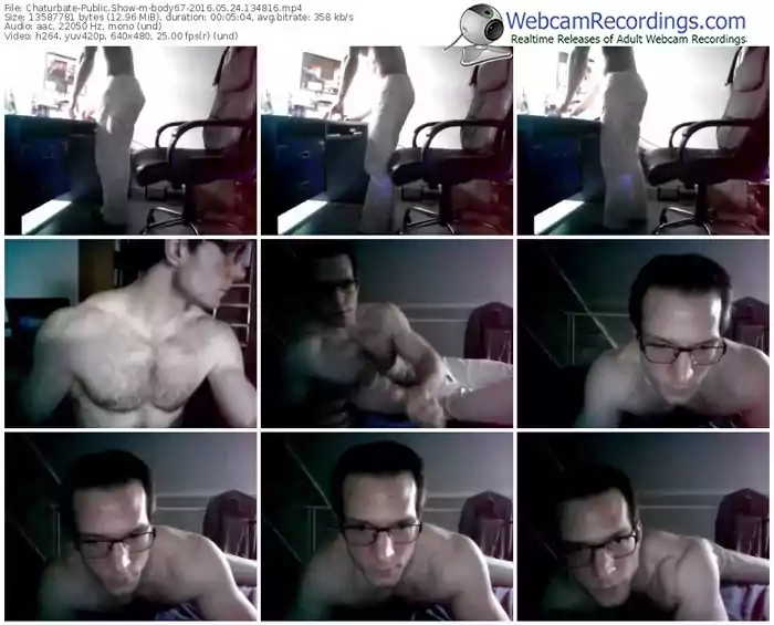chaturbate-body67-webcam-show-05_24_2016-13_48_16