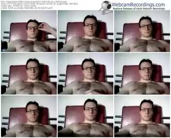 chaturbate-body67-webcam-show-05_24_2016-13_58_18