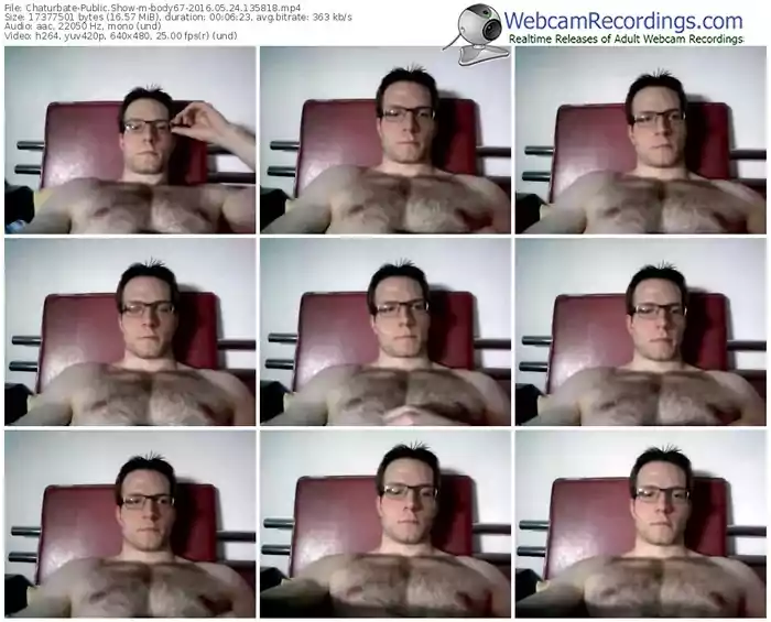 chaturbate-body67-webcam-show-05_24_2016-13_58_18