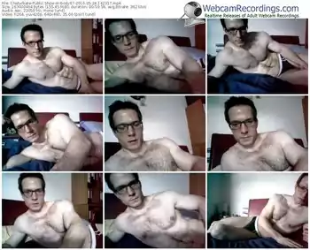 chaturbate-body67-webcam-show-05_24_2016-14_23_17