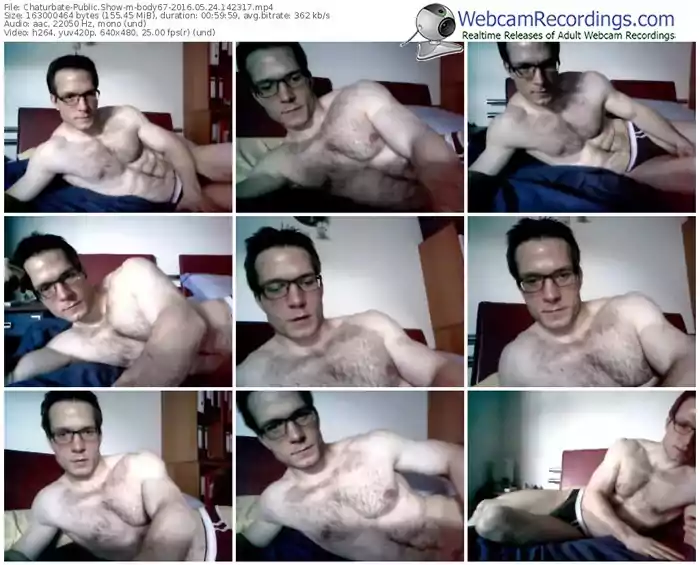 chaturbate-body67-webcam-show-05_24_2016-14_23_17