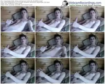 chaturbate-briancoxx-webcam-show-05_24_2016-08_58_12