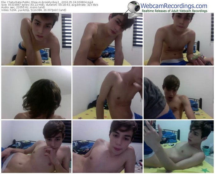 chaturbate-brooklynboy1_-webcam-show-05_24_2016-00_08_04