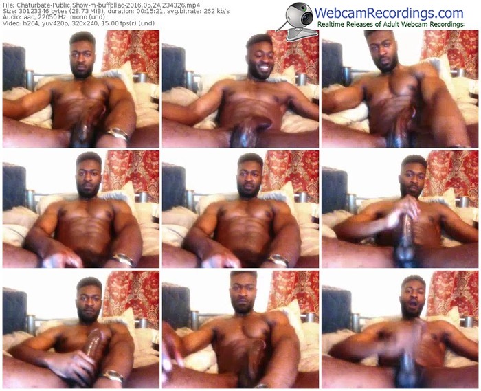 chaturbate-buffbllac-webcam-show-05_24_2016-23_43_26