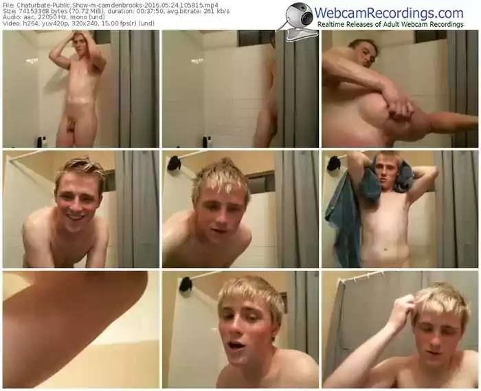 chaturbate-camdenbrooks-webcam-show-05_24_2016-10_58_15