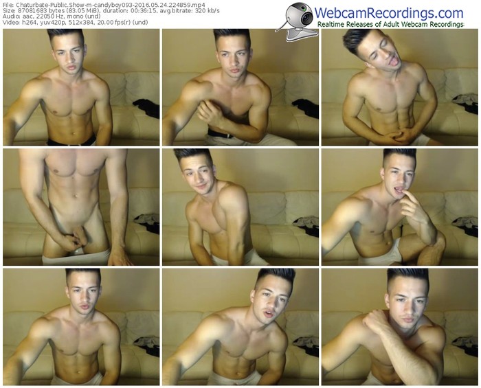 chaturbate-candyboy093-webcam-show-05_24_2016-22_48_59