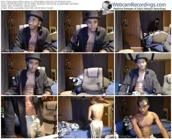 chaturbate-chillingflex-webcam-show-05_24_2016-06_30_43